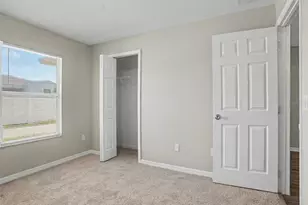 1921 Manatee Dr, Kissimmee, FL 34759 - Photo 10
