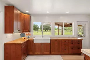 5240 Myakka Valley Trail, Sarasota, FL 34241 - Photo 12