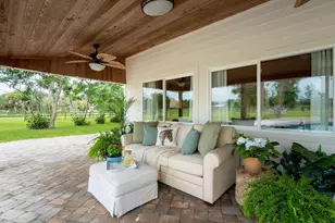 5240 Myakka Valley Trail, Sarasota, FL 34241 - Photo 36
