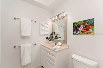 5240 Myakka Valley Trail, Sarasota, FL 34241 - Photo 26