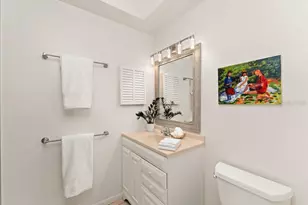 5240 Myakka Valley Trail, Sarasota, FL 34241 - Photo 26