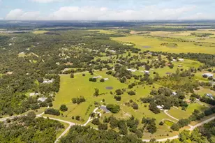 5240 Myakka Valley Trail, Sarasota, FL 34241 - Photo 42