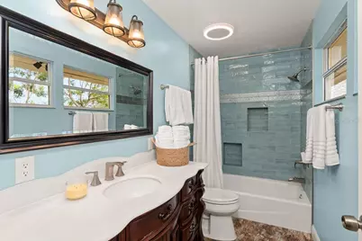 5240 Myakka Valley Trail, Sarasota, FL 34241 - Photo 24