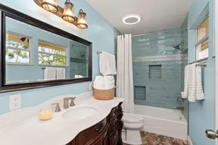 5240 Myakka Valley Trail, Sarasota, FL 34241 - Photo 24