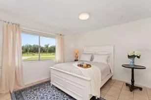 5240 Myakka Valley Trail, Sarasota, FL 34241 - Photo 28