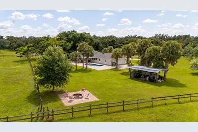 5240 Myakka Valley Trail, Sarasota, FL 34241 - Photo 40