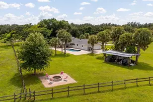 5240 Myakka Valley Trail, Sarasota, FL 34241 - Photo 40