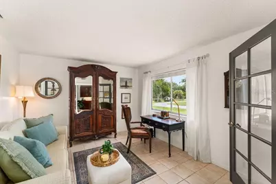 5240 Myakka Valley Trail, Sarasota, FL 34241 - Photo 20