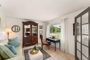 5240 Myakka Valley Trail, Sarasota, FL 34241 - Photo 20