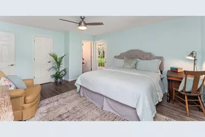 5240 Myakka Valley Trail, Sarasota, FL 34241 - Photo 22