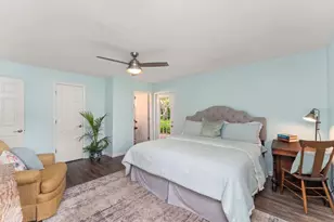 5240 Myakka Valley Trail, Sarasota, FL 34241 - Photo 22