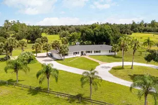 5240 Myakka Valley Trail, Sarasota, FL 34241 - Photo 1