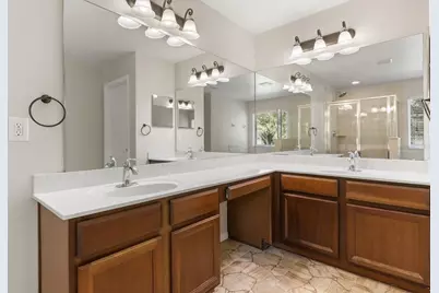 247 Magnolia Park Trail #A, Sanford, FL 32773 - Photo 38