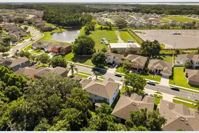 247 Magnolia Park Trail #A, Sanford, FL 32773 - Photo 52