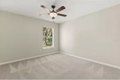 247 Magnolia Park Trail #A, Sanford, FL 32773 - Photo 26