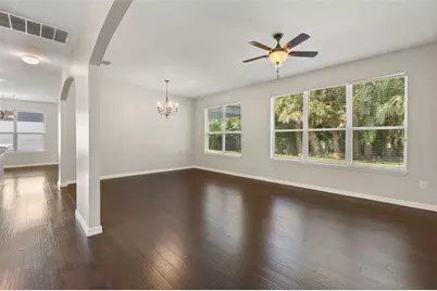 247 Magnolia Park Trail #A, Sanford, FL 32773 - Photo 4