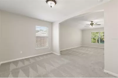247 Magnolia Park Trail #A, Sanford, FL 32773 - Photo 28