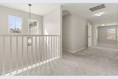247 Magnolia Park Trail #A, Sanford, FL 32773 - Photo 18