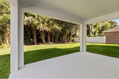 247 Magnolia Park Trail #A, Sanford, FL 32773 - Photo 46