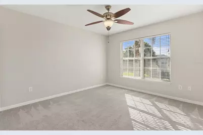 247 Magnolia Park Trail #A, Sanford, FL 32773 - Photo 24
