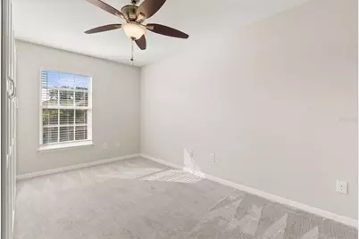 247 Magnolia Park Trail #A, Sanford, FL 32773 - Photo 22