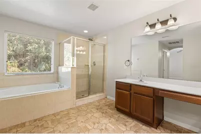247 Magnolia Park Trail #A, Sanford, FL 32773 - Photo 40