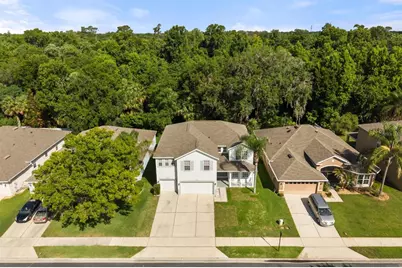 247 Magnolia Park Trail #A, Sanford, FL 32773 - Photo 50