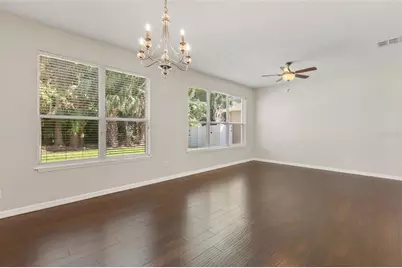 247 Magnolia Park Trail #A, Sanford, FL 32773 - Photo 8