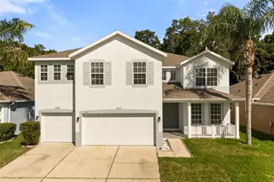 247 Magnolia Park Trail, Sanford, FL 32773 - Photo 1
