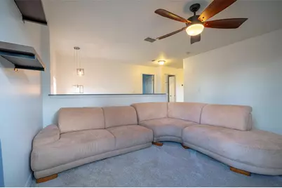2510 Amati Drive, Kissimmee, FL 34741 - Photo 18