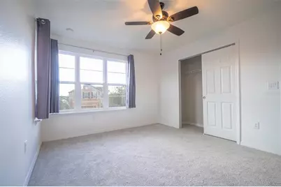 2510 Amati Drive, Kissimmee, FL 34741 - Photo 34