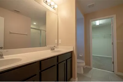 2510 Amati Drive, Kissimmee, FL 34741 - Photo 26