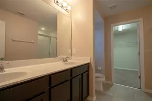 2510 Amati Dr, Kissimmee, FL 34741 - Photo 26