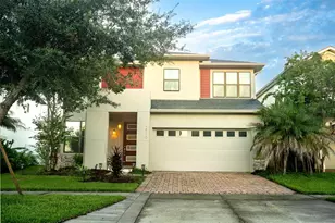 2510 Amati Dr, Kissimmee, FL 34741 - Photo 1