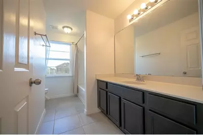 2510 Amati Drive, Kissimmee, FL 34741 - Photo 32