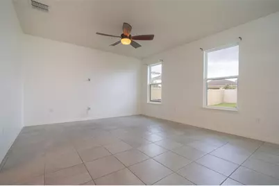 2510 Amati Drive, Kissimmee, FL 34741 - Photo 12