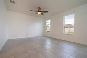 2510 Amati Dr, Kissimmee, FL 34741 - Photo 12