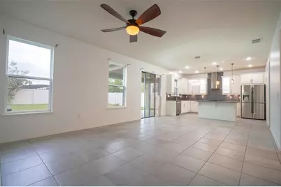 2510 Amati Drive, Kissimmee, FL 34741 - Photo 10