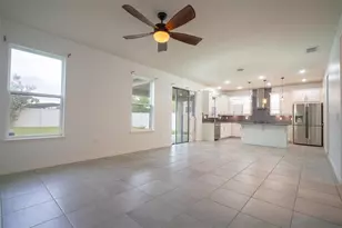 2510 Amati Dr, Kissimmee, FL 34741 - Photo 10