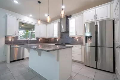2510 Amati Drive, Kissimmee, FL 34741 - Photo 8