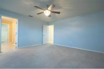 2510 Amati Drive, Kissimmee, FL 34741 - Photo 24
