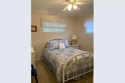 2510 Cypress Gardens Boulevard, Winter Haven, FL 33884 - Photo 88