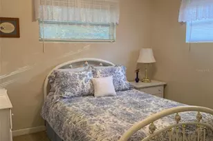 2510 Cypress Gardens Blvd, Winter Haven, FL 33884 - Photo 88