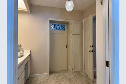 2510 Cypress Gardens Boulevard, Winter Haven, FL 33884 - Photo 76