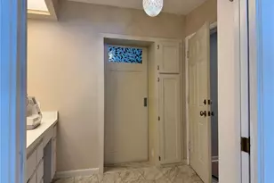 2510 Cypress Gardens Blvd, Winter Haven, FL 33884 - Photo 76