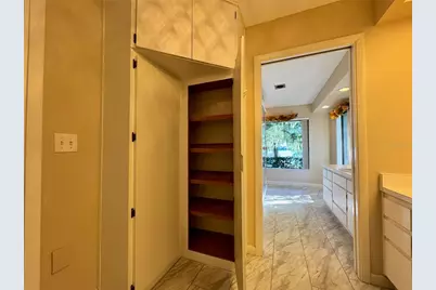 2510 Cypress Gardens Boulevard, Winter Haven, FL 33884 - Photo 68