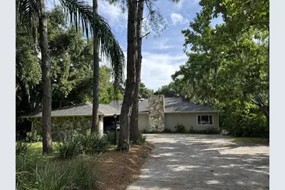 2510 Cypress Gardens Boulevard, Winter Haven, FL 33884 - Photo 2