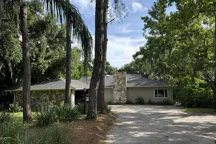 2510 Cypress Gardens Blvd, Winter Haven, FL 33884 - Photo 2