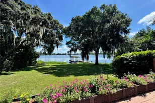 2510 Cypress Gardens Blvd, Winter Haven, FL 33884 - Photo 6