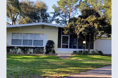 2510 Cypress Gardens Boulevard, Winter Haven, FL 33884 - Photo 80